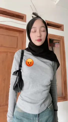 #masukberanda 