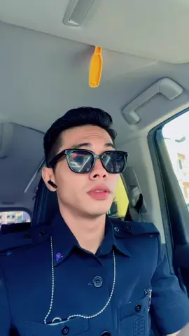 Uniform hitam #fyp #fy #bxcyaz #viraltiktok 