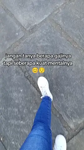 semoga lelahku sekarang menjadi masa depan untuk anakku kelak #kulipabrik #ptkomitrandowonosari #mbakkulipabrik #wonosari24jam #fypシ゚viral 