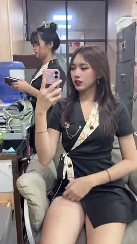 ကုလားနဲ့ဂျပန်နဲ့တရုတ်👀#fypシ 