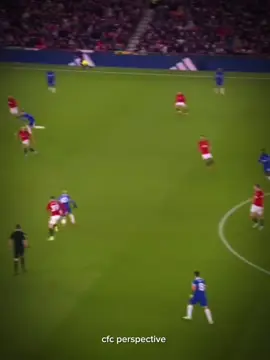 palmer during poch's time #chelsea #cfc #chelseafans #palmer #fyp 