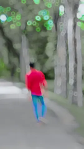 #fypシ゚viral🖤tiktok #unfireez #bysueg #😍😚😍🌜💕🌜💸🤏bysueg #আইডিতে_view_like_আসে_না😭 #মেনশন_করুন_আপনার_প্রিয়_মানুষকে❣️😊 #আইডিতে_view_like_আসে_ন 