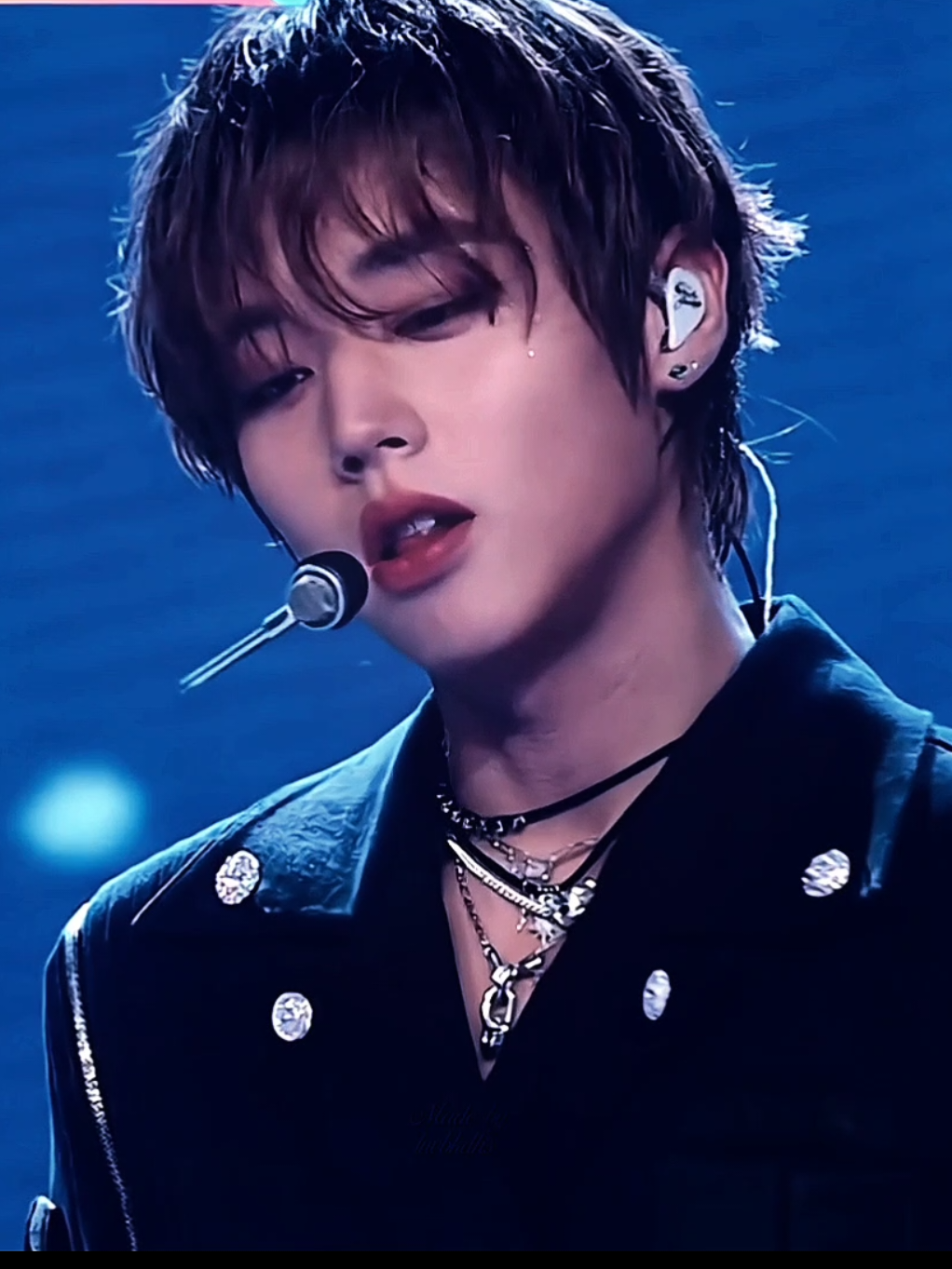 #PARKJIHOON - I'm so obsessed this man sm, fine shyts!!🔥 - #kdramalover #weakheroclass1 #lovesongofillusion #wannaone #parkjihoonedit #xyzbca #blowthisup #ad #trending #ad #fypage #fyp #edit  scp: @𝒜 