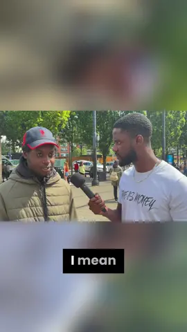 #fyp 