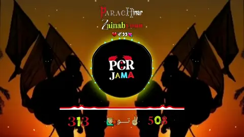 💔🕊️👀💘 // 𝐏𝐂𝐑 𝐉𝐀𝐌𝐀 \\  𝐅𝐎𝐋𝐋𝐎𝐖 𝐅𝐎𝐑 𝐌𝐎𝐑𝐄 𝐕𝐈𝐃𝐄𝐎   #foryou #foryoupage #fyp #parachinar #viewsproblem #pleaseunfrezzemyaccoundont #dontunderreviewmyvideo #pcrjama #parachinarjama #pleaseunfrezzemyaccount 