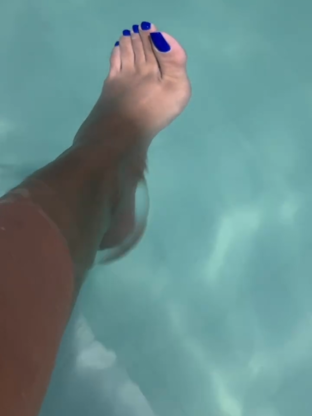 Paz y tranquilidad