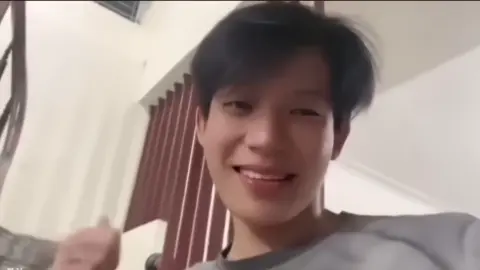 Giấc mơ của em #phantrongduong33 #trongduong #cauduong🕊️🖤 