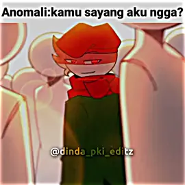 auuu tambah ganteng 😭#pki#countryhumans#chpki#countryhumsnspki#pki#ch#foryou #fyp #fyp #fyp #fyp #fyp 