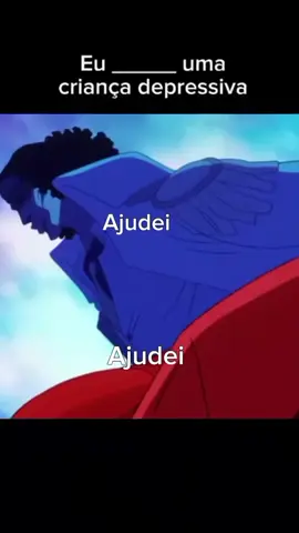 1 palavra com sentidos diferentes  #onepiece #luffy #anime 