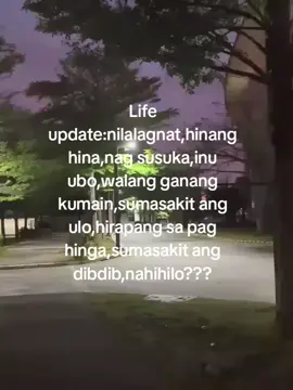 #makeitviral #viralvideo #tiktok #repost #palike #fyppppppppppppppppppppppp #content #lagnat 