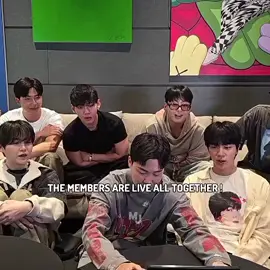 WE ARE BACK #fyp #fypシ #foryou #foryoupage #bts #bangtan #weverse #ot7 #live #video #viral 