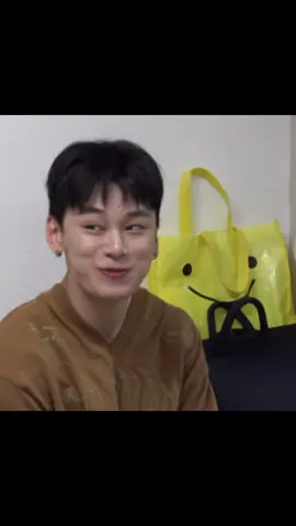 아기같아🥲🍼#차우민 #baby #chawoomin #smile #추천추천추천추천추천추천추천추천추천추천 #추천추천추천추천추천추천추천추천추천추천 