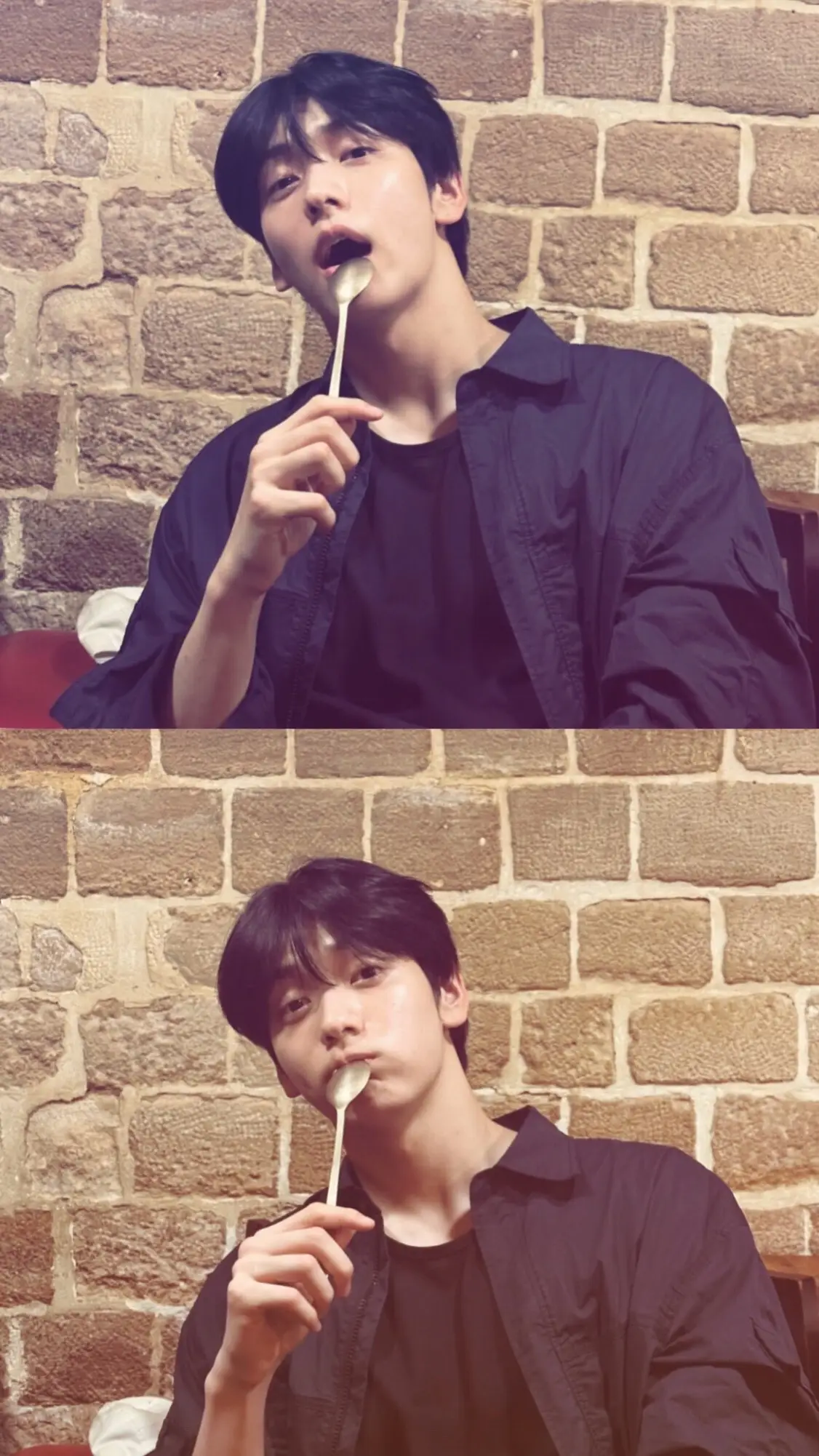 #soobin #choisoobin #txt #xh #fyp 