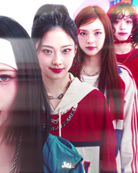 Go stream HOT SAUCE !! #ruka #pharita #asa #ahyeon #rami #rora #chiquita #babymonster #베이비몬스터  #fyp #fypシ #kpopedit 