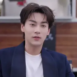 bla bla bla #revengedlove #revengedloveep8 #ziyu #tianxuning #foryourpage #chinesebl 