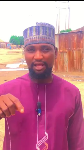 #@M Usman mai dubun isa zamfara @Auwal P.R.O Na Mai Dubun Isa @Rabiuubale829@gmil.com @Alhaji Anisee @Y🅾️UNG🎤A🅱️🅱️A Ⓜ️E GURJI 