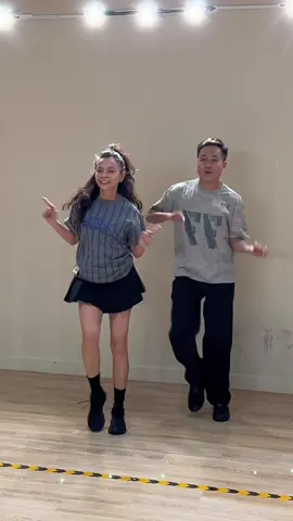 See tình remix. @Trần Long #xuhuongtiktok #fyp 