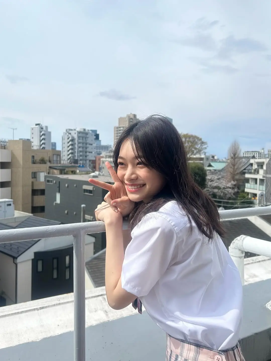 #takagisan #teasingmastertakagisan #月島琉衣 #tsukishimarui 