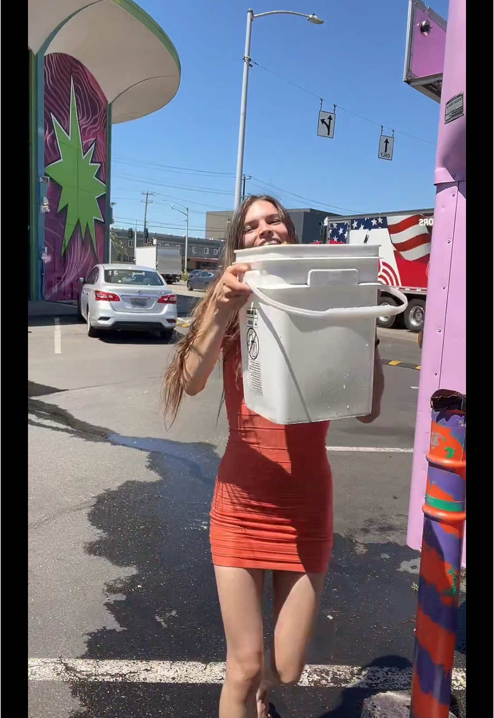Shoutout to all the screen tappers! 🤳🥰 #tiktoklive #livehighlights #anamadeit #animatedcafe 