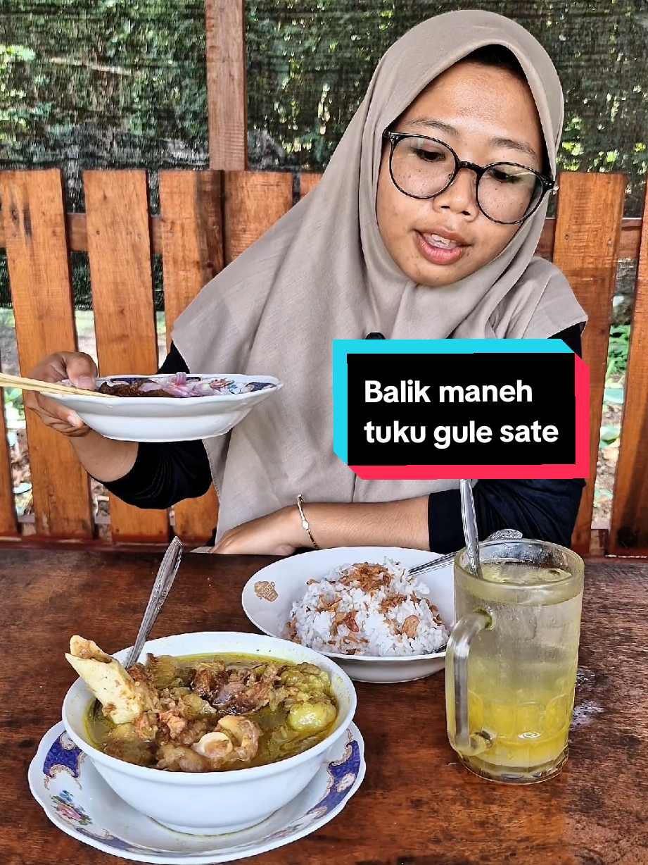 Warung Makan Mak Tri Lokasi cek googel map 