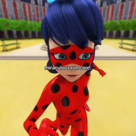 #miraculousladybug #miraculous #ladybug #monarch #lilarossi #kagami #catnoir 