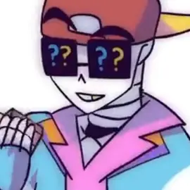 colocar o nigthmare invés de algum muder trio ou o error ficou mais engraçado ksksk #undertale #undertaleedit #undertalesans #sans #nigthmaresans #undertaleau 