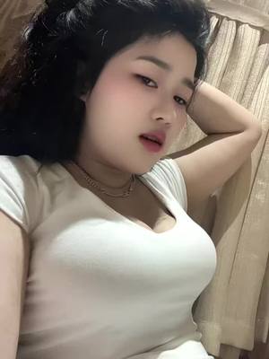 Áo đẹp quá các bà ơi link áo tui để đây nhé 