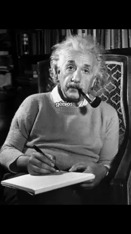 Esses Gênios foram as grandes pessoas que mudar a nossa compreensão do Universo e mostraram como o conhecimento pode ser incrível #quimica #fisica #ciencia #matematica #fyp 