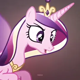 #MLPPRINCESSES — they’re so iconic | tags; #princesscelestia #princesscelestiaedit #princesscelestiamlp #princessluna #princesslunaedit #princesslunamlp #princesscadence #princesscadenceedit #princesscadencemlp #twilightsparkle #twilightsparkleedit #twilightsparklemlp #alicornmlp #mylittlepony #mylittleponyedit #mlp #mlpedit 