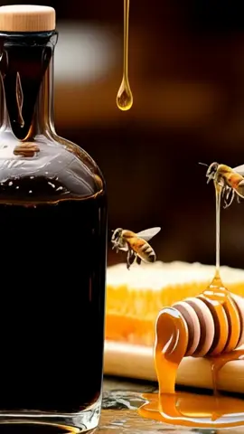 iklan produk madu #fyppppppppppppppppppppppp #jasaeditfotomurah #iklanmadu 