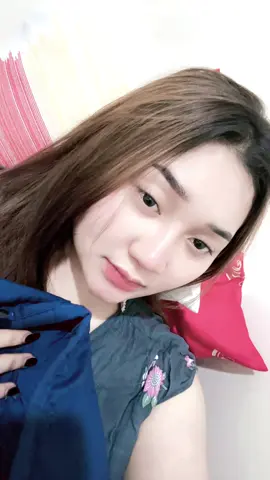 Seharian baru bisa buka hp, doain teman2 aku belum sehat. Selalu jaga kesehatan buat kalian semuaa #sintaqollby 