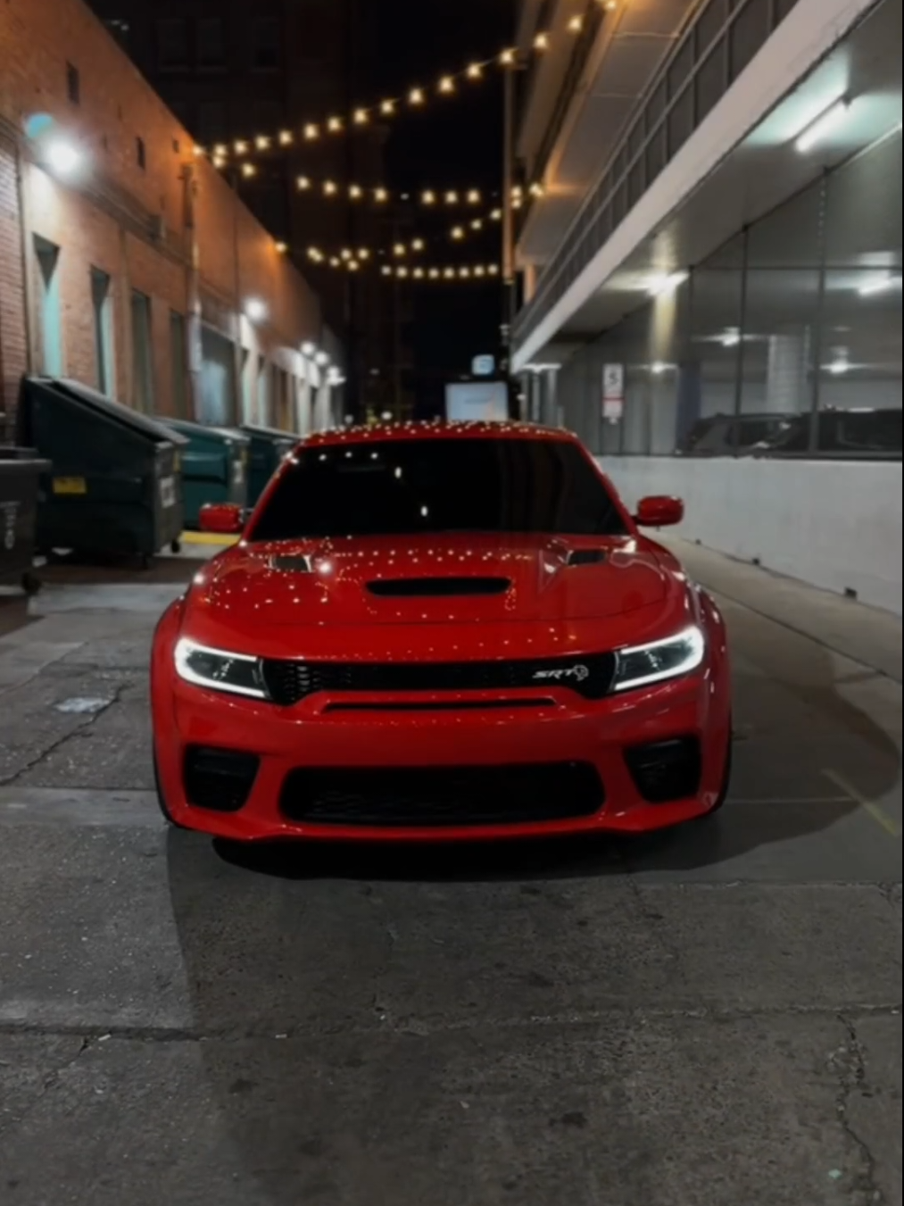 بديت بحبك اتجنن#دوج #دوج_تشارجر #عراقي_مسرع #عراقي #dodge #explore 