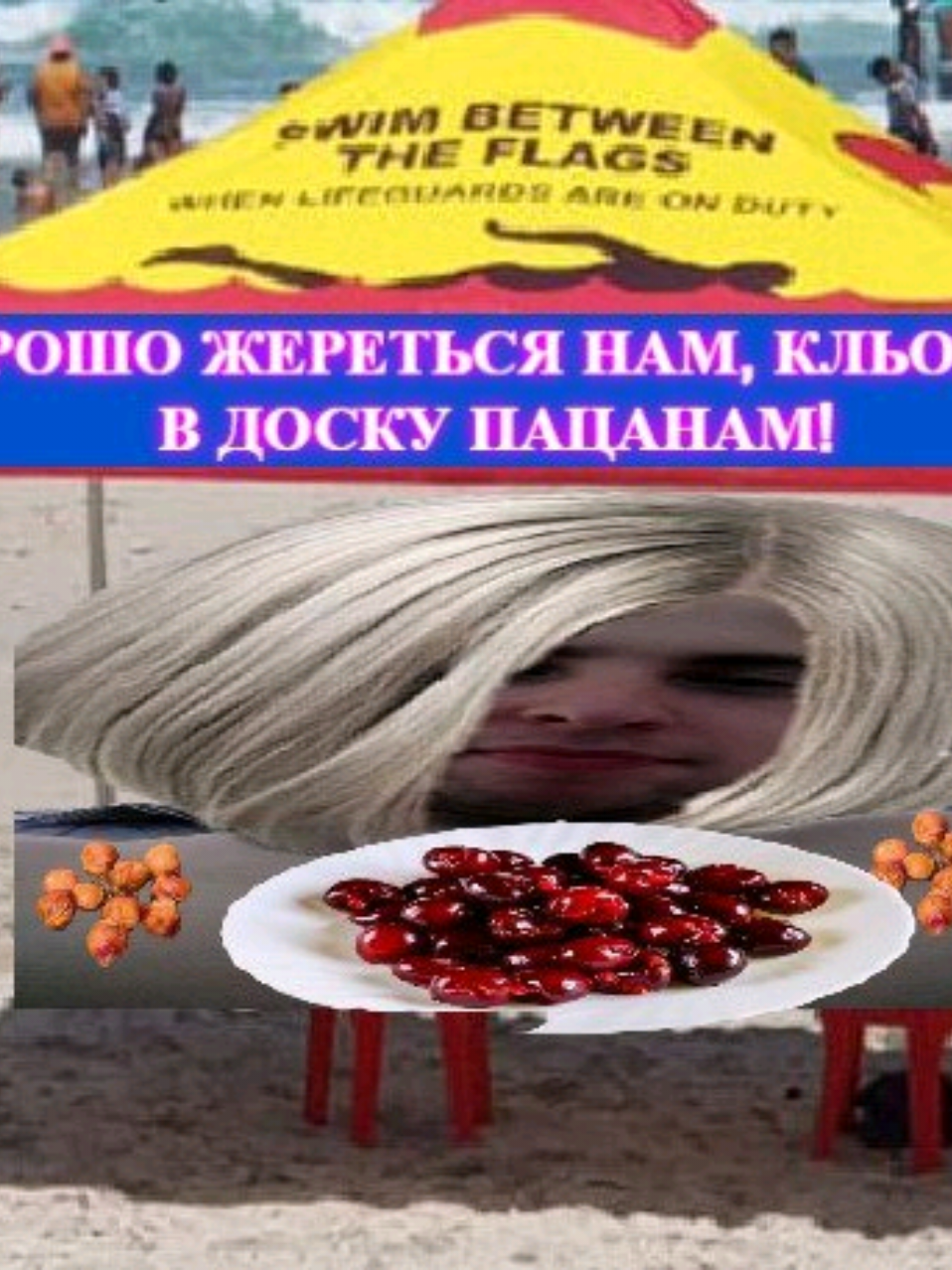 Не позорю, а Надихаюсь! #Скетч #Архів #Бровіст #prettyboy  © _Beol_