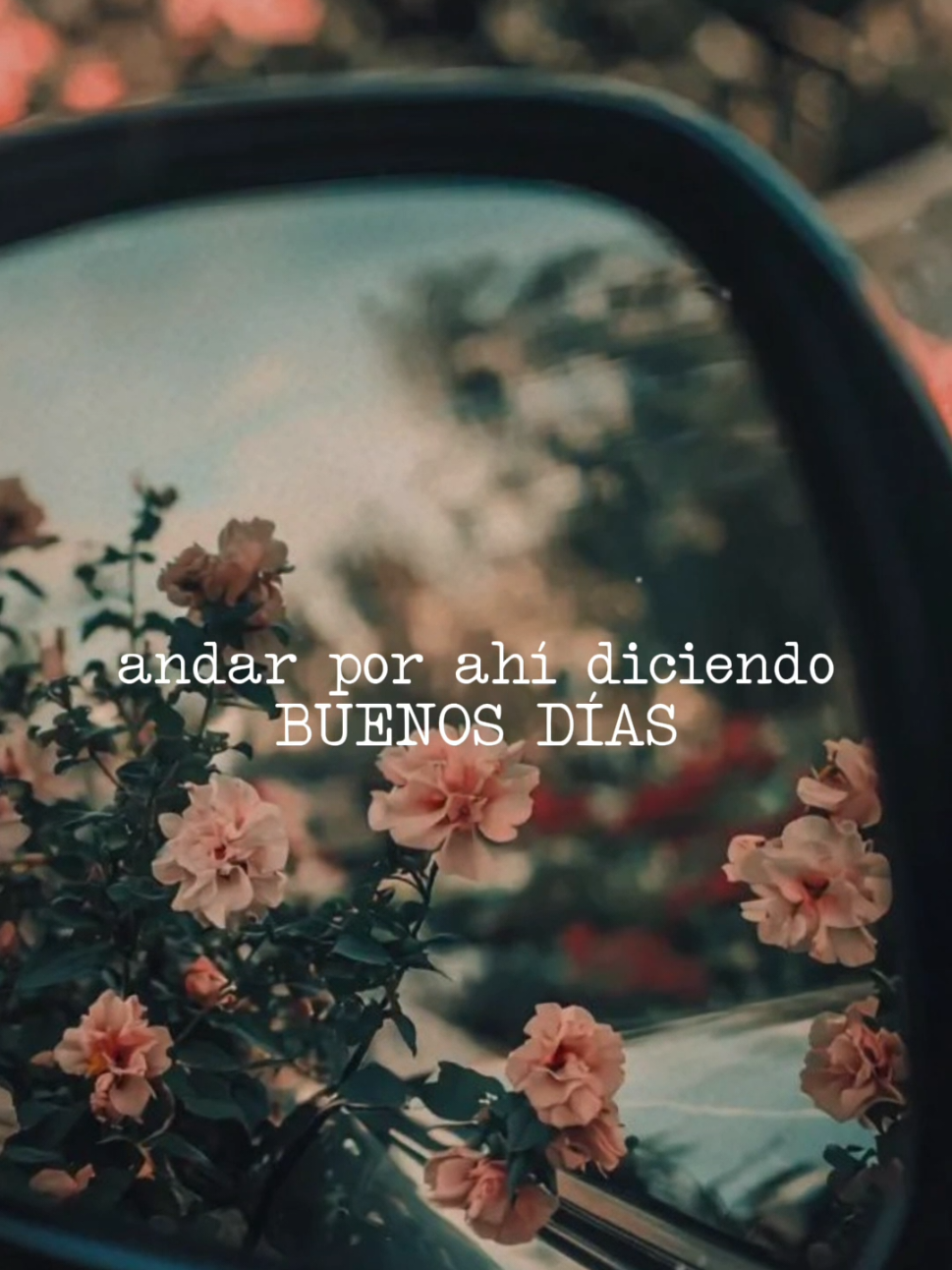 Buenos dias☀️ #mensajes #karolg 