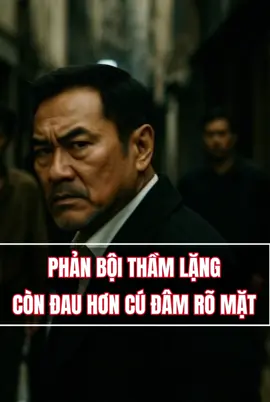 #BốGiàTamQuốc #TriếtLýBốGià #nghethuatsong #TriếtLýSống #BốGiàTừngTrải #SốngThật 
