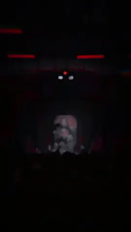 سيد فاقد الموسوي  #الشعب_الصيني_ماله_حل😂😂 