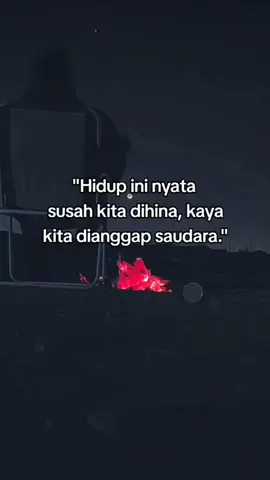 #fypage  nyata