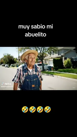#comedia #venezuela🇻🇪 #venezolanosenelmundo #paravoce #ultimahora #paratiiiiiiiiiiiiiiiiiiiiiiiiiiiiiii #venezolanosenbrasil🇻🇪🇧🇷 #sgueme_para_mas_videos_asi❤ #venezolanosenbrasil🇻🇪🇧🇷 