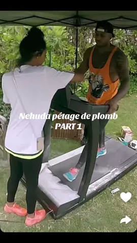 #lesangesdelatelerealité #lesanges #lesanges8 #nehuda #fyp #pourtoi #foryouu  Nehuda et Dimitri pétage de plomb ! 🤯 Partie 1