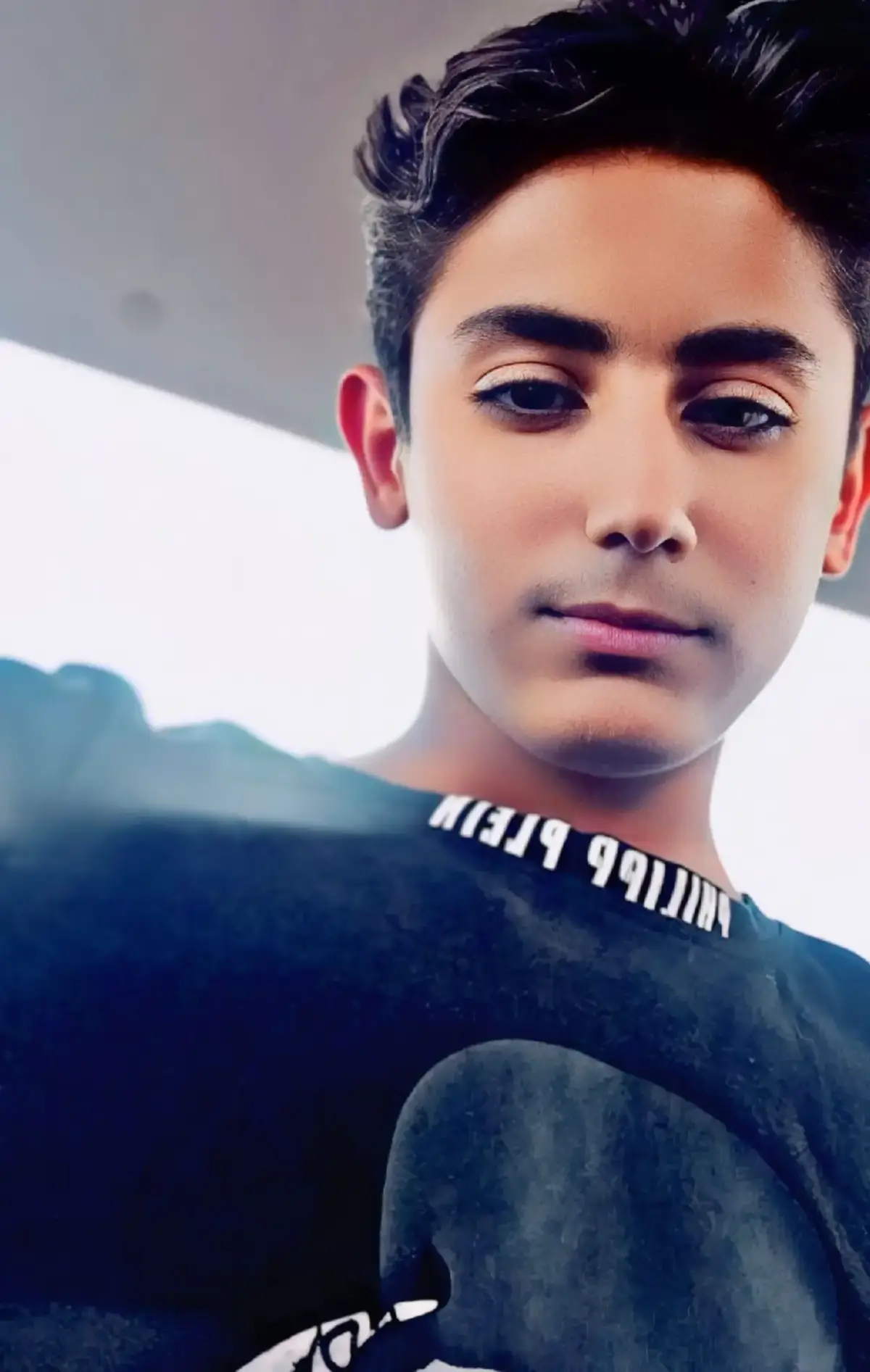 #لايكات #FunkNoCapCut #مجرد________ذووووووق🎶🎵💞 