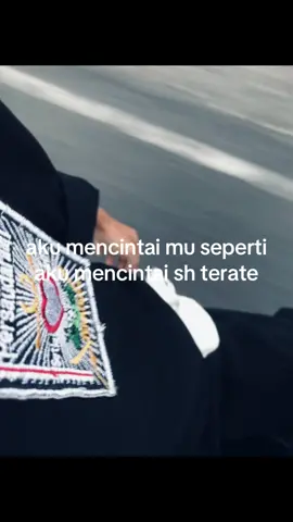 🪷#pshtpusatmadiun #leting2025 #pshtindonesia #storypsht #klaten24jam #masukberandafyp #lantaiatas #zyxcba #katakata 