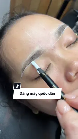 Các đồng xăm vẽ lông mày hết bn phút ạ ? #phunxamthammy #phunxambacgiang #phunxamchuyennghiep #hairstroke #quanquanhairrstrokesda3d #phunmoi #longmayphongthuy #longmaybacgiang #longmaytrangnon #hairstrokesbrows 