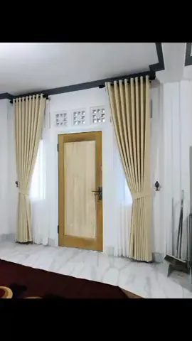 Gorden minimalis 💥 📌 Free konsultasi  📌 Free survey dan pengukuran  📌 Free ongkir dan pemasangan  📢 INFO lebih lanjut Hubungi TLP/Wa;082249864463 🏠/Alamat;Jln.Jomblang Takeran Kab.Magetan(Depan toko mabor jaya Aki) #gordynmagetan  #gordynmadiunponorogo  #gordynmadiun  #gordynngawi  #gordynblackout  #fyp  #fypシ゚viral  #afiliate  #136forever  #pemulaaffiliate   