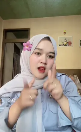 matak gering jii#fy #fyp #sunda #musiksunda #trending #fypシ #velocity #fypシ #smdgirls🏴‍☠️ #cewesunda #sundapride #bajidor #fypage #xyzbca #fypシ゚viral 
