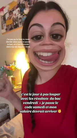 #1erdumois #1erjuillet #positivité 