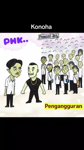 secara logika #viral #fyp #fyppppppppppppppppppppppp #animasilucu 