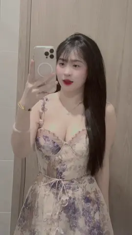 Nhạc cuốn hay em #xh #xhuon #xhuongtiktok #xhuong #xh #xhuong #xhuongtiktok #xhuonggggg🐰 #xhuongtiktok #xhuong2022 #xhuongtiktok #xuhuon #xuhuong #xuhuongtiktok #xuhuong2023 #xuhuong2022 #xuhuongtiktok2023 #xuhuongtiktokk #xuhuongtiktok2022 #tren #trend #trending #viral #viraltiktok #viralvideo #fyp #foryou #fypシ #foryoupage #hot #hottrend #hottren 