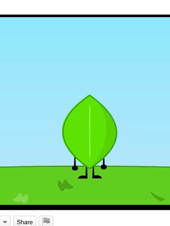 thick of it in 2011 #bfdi #fyp #thickofit #thomasthetankengine