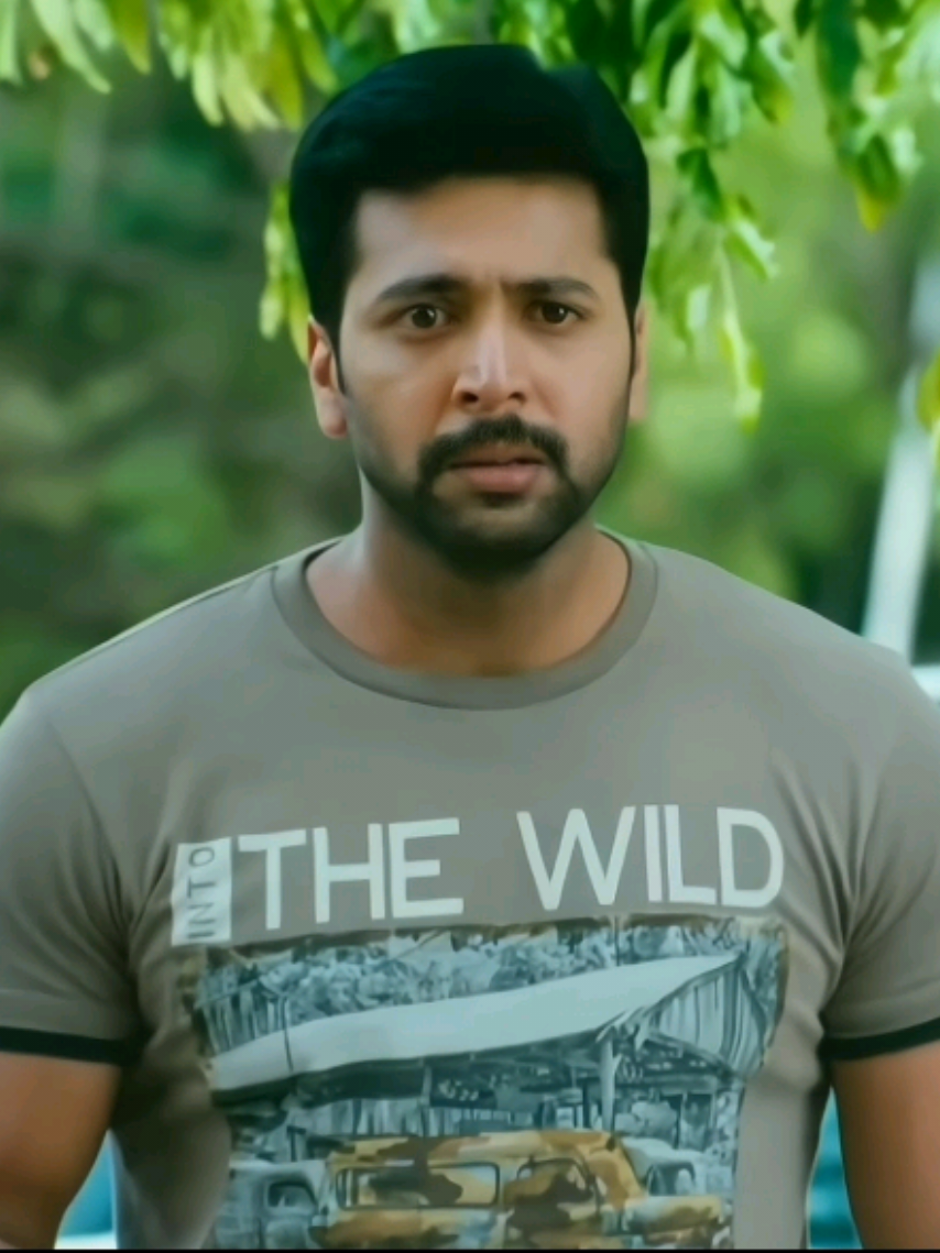 jayam Ravi❤️‍🩹🥺 ... #minrazedit #viral#trending#minraz#support#southmoviedailoge #viralvedio#goviral#minraz#minrazedit#supoorting#loosingsupport#jayamravi#jayamravifans#support 