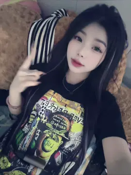 Em nhắc anh.. #xuhuongtiktok #fypシ 